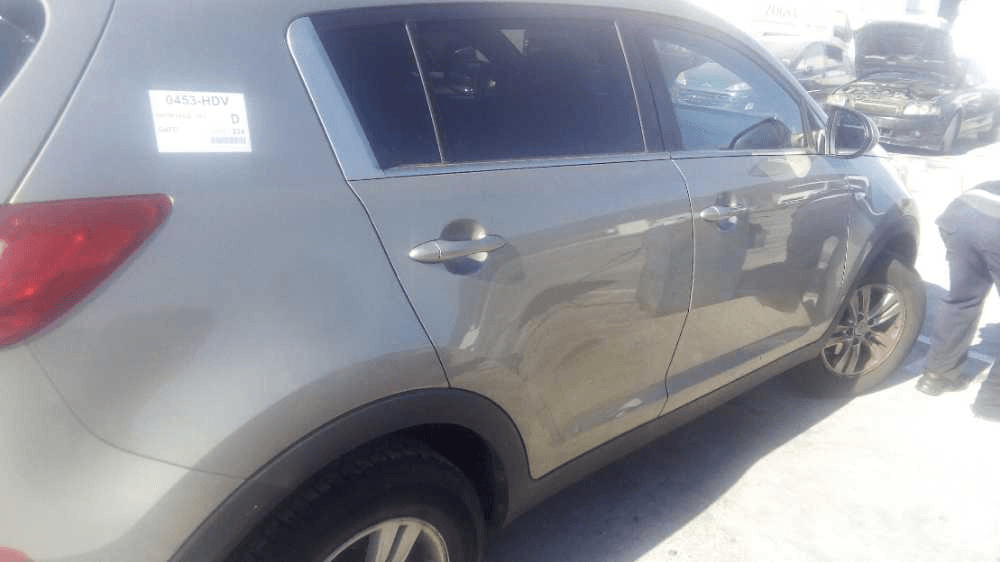 Imagen grande del producto