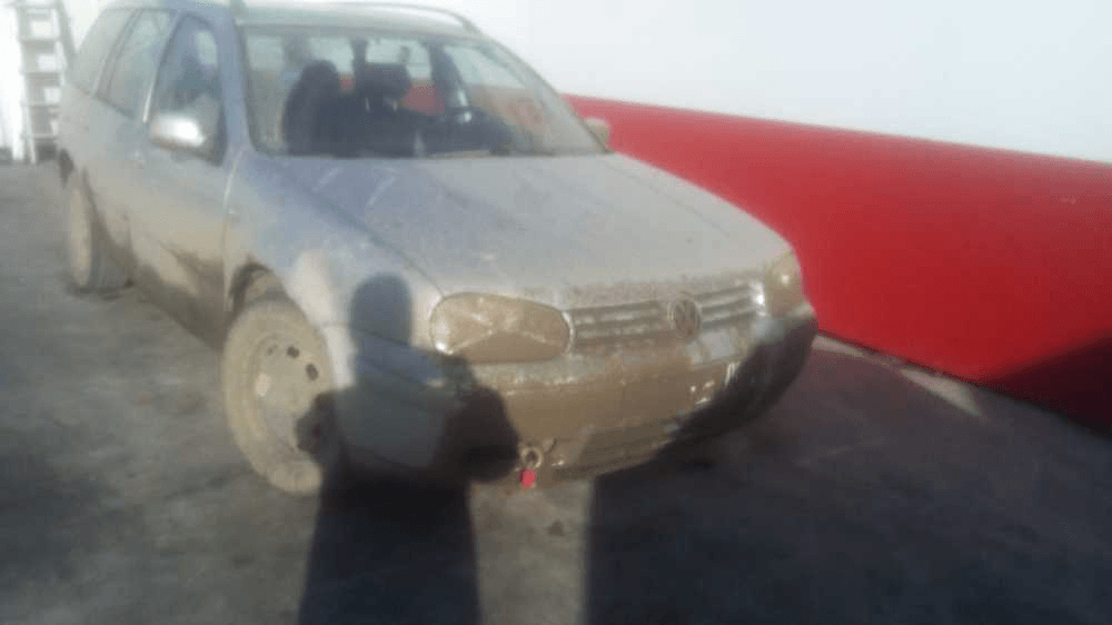 Imagen grande del producto