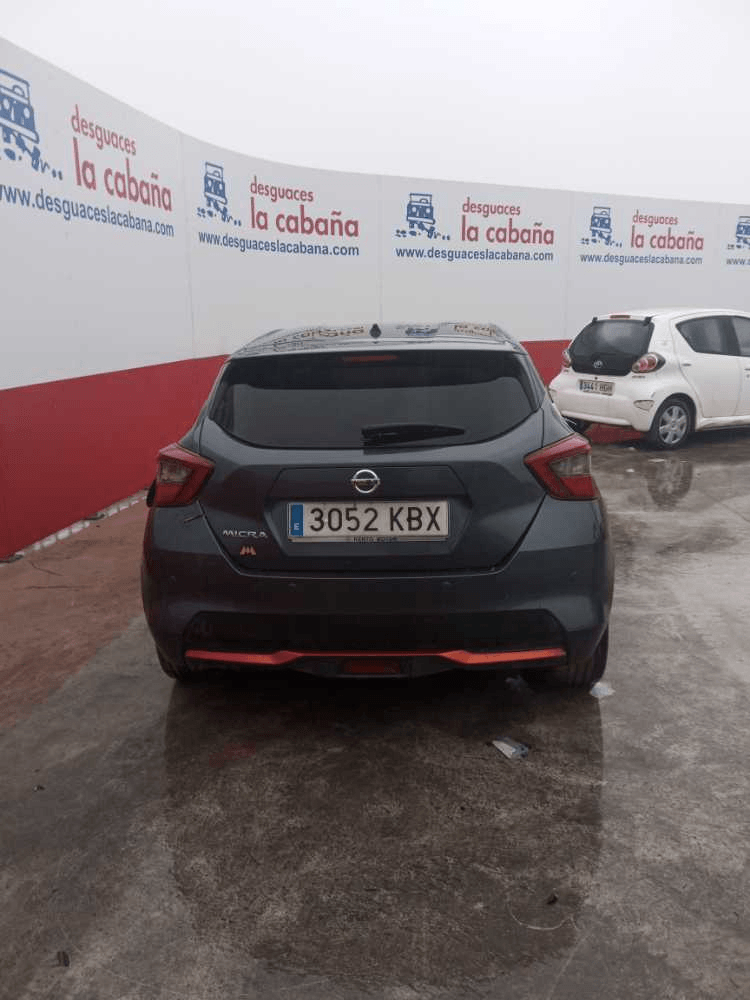 Imagen grande del producto