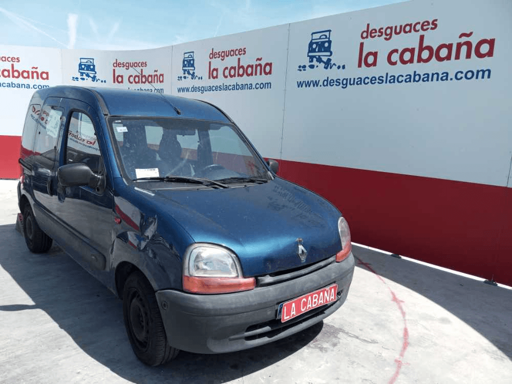 Imagen grande del producto