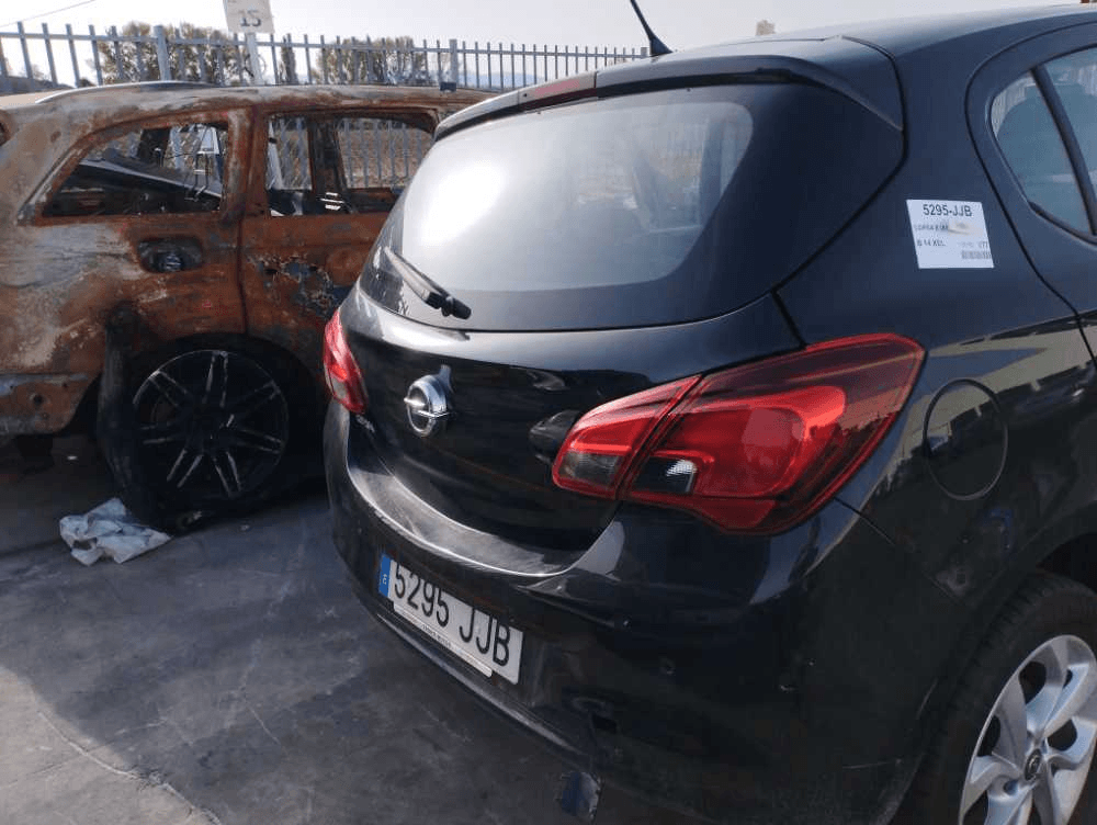 Imagen grande del producto