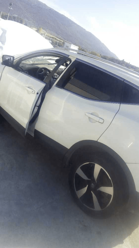 Imagen grande del producto