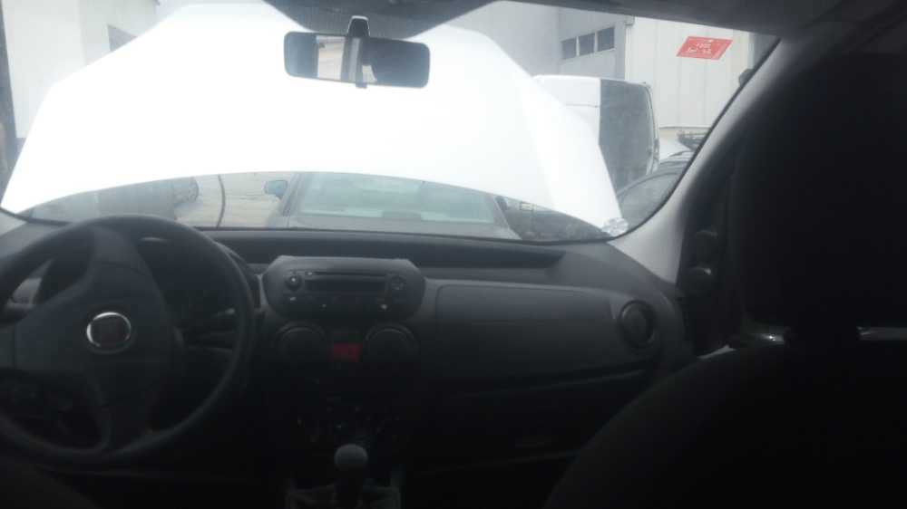 Imagen grande del producto