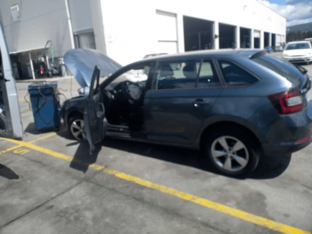 Imagen grande del producto