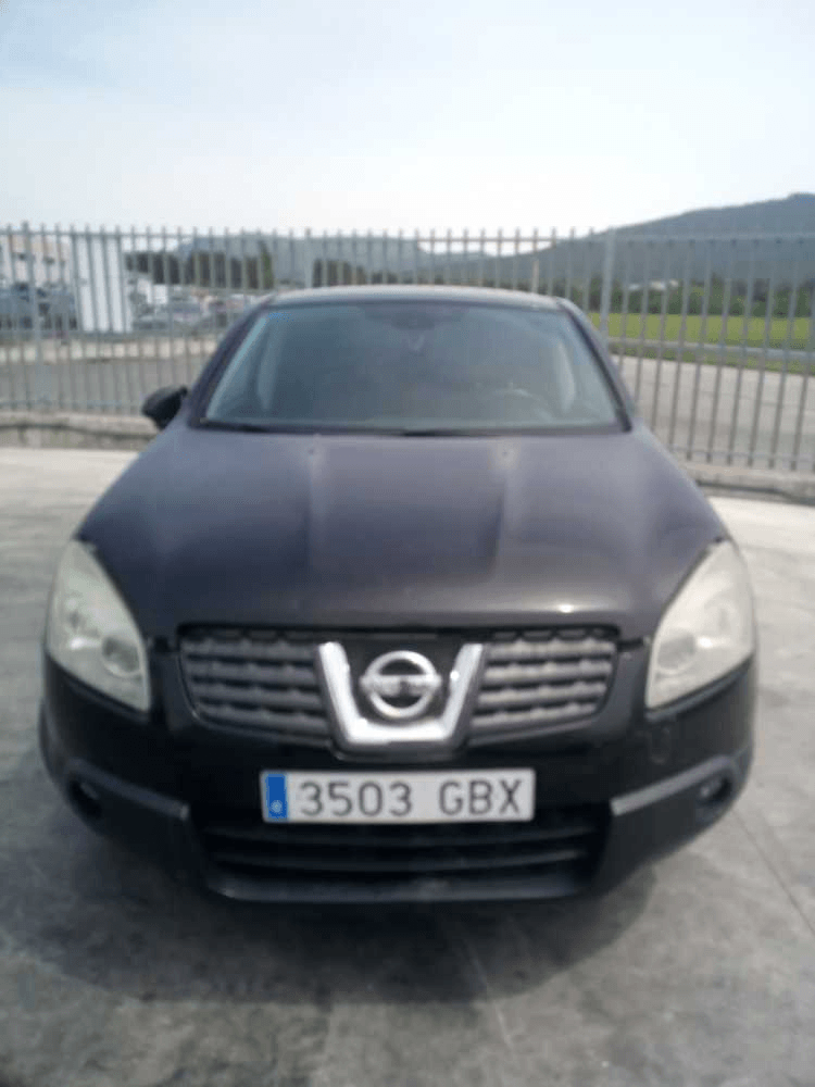 Imagen grande del producto