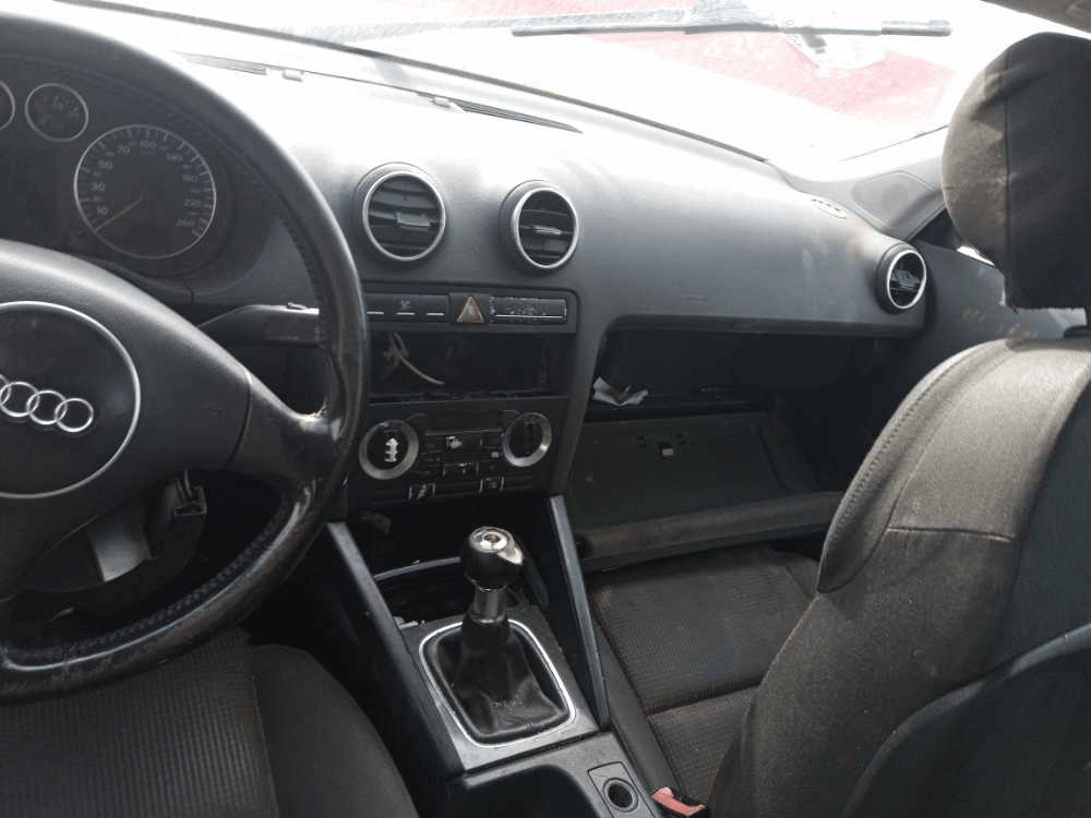 Imagen grande del producto