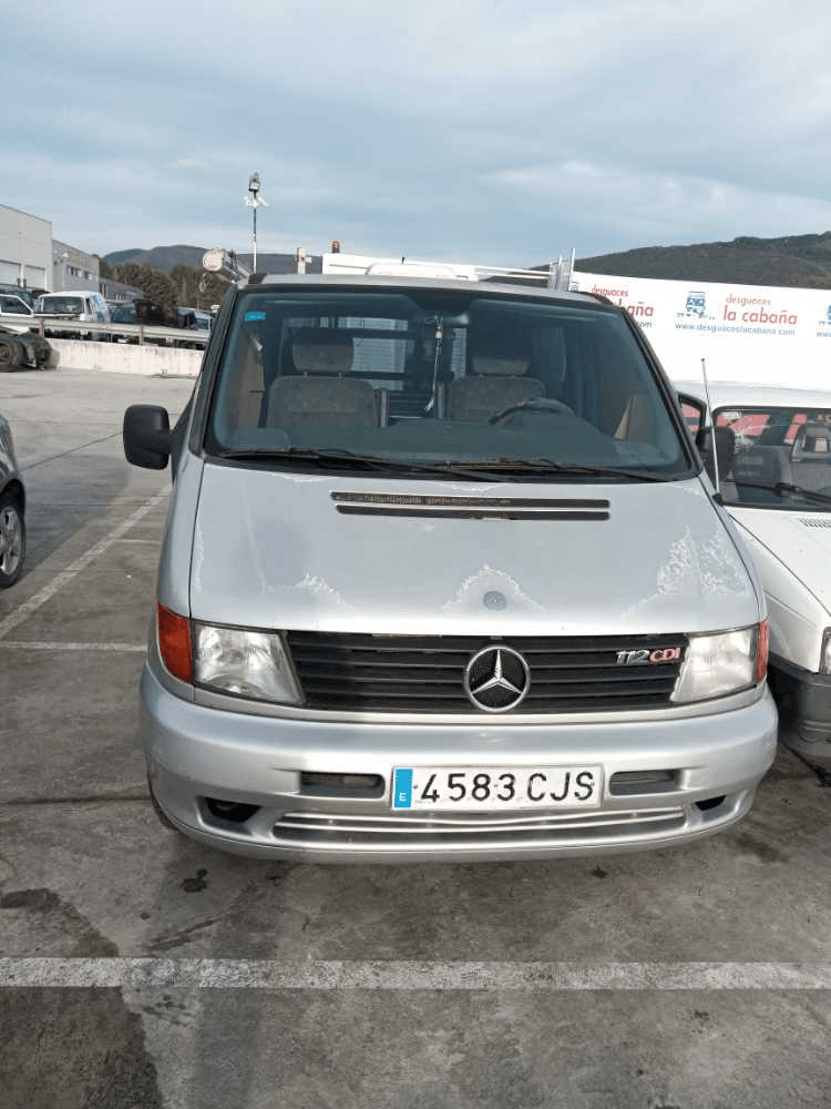 Imagen grande del producto