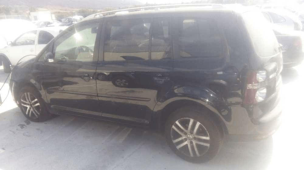 Imagen grande del producto