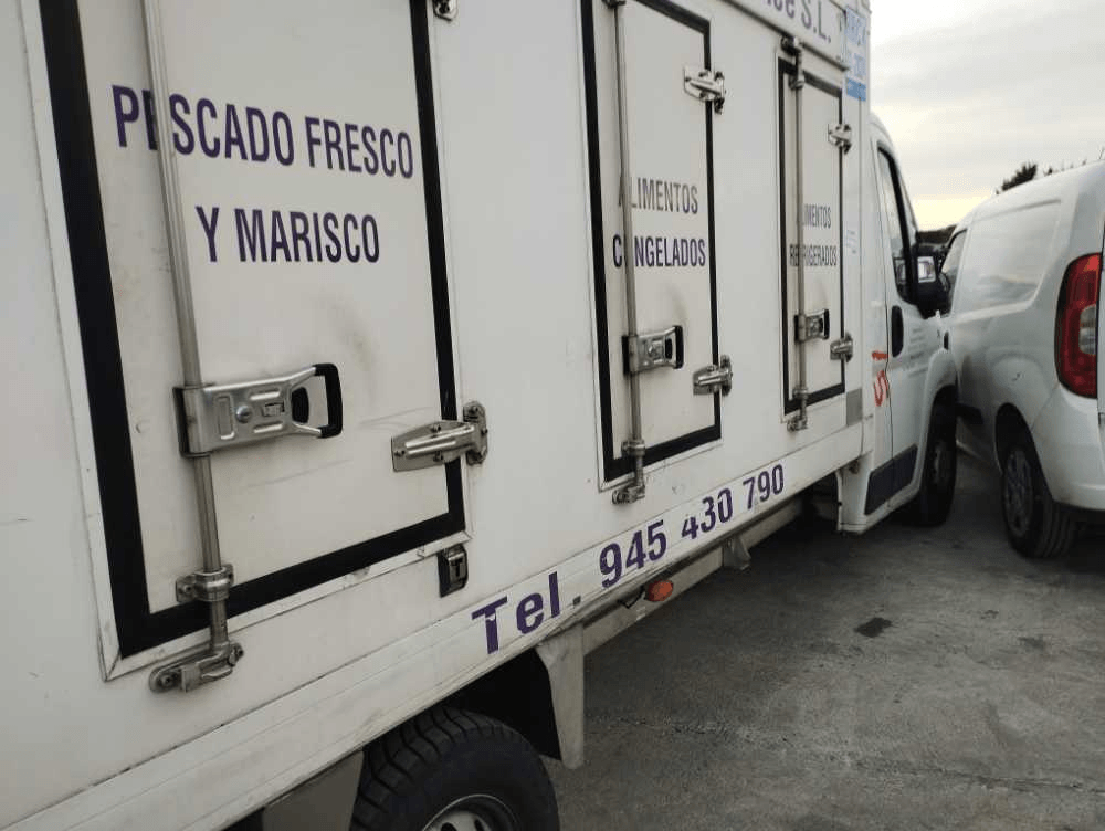 Imagen grande del producto