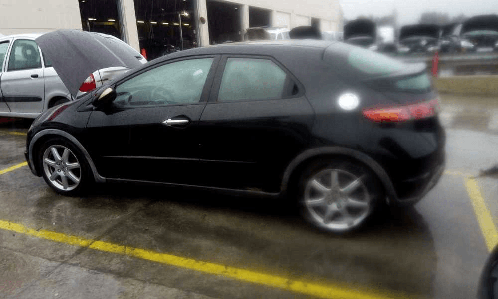 Imagen grande del producto