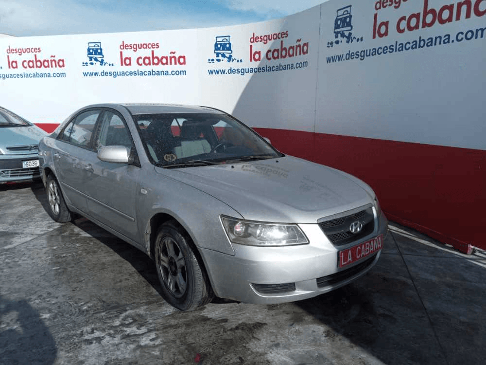 Imagen grande del producto