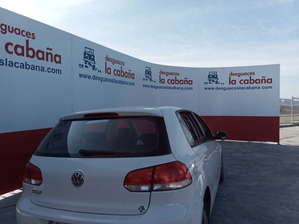 Imagen grande del producto