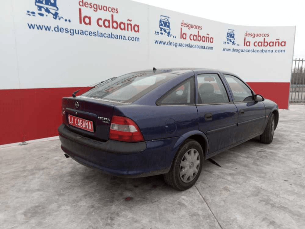 Imagen grande del producto