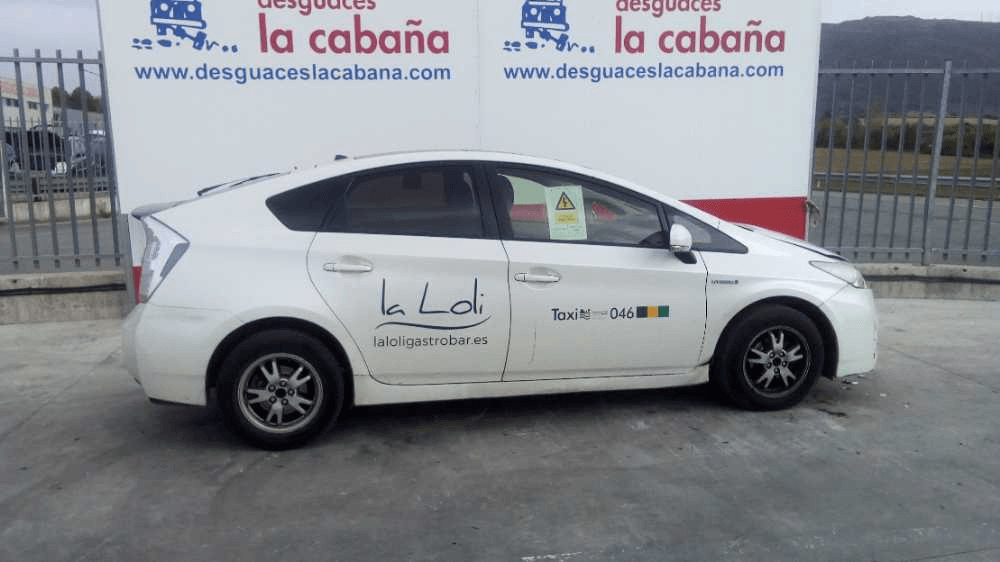 Imagen grande del producto