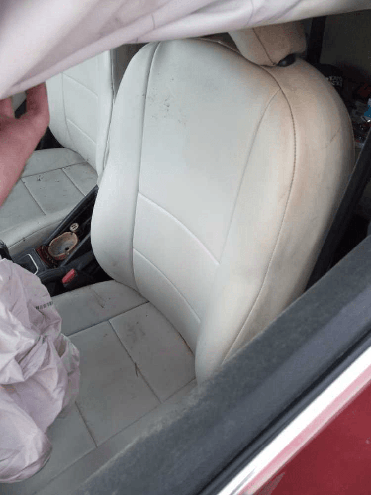 Imagen grande del producto