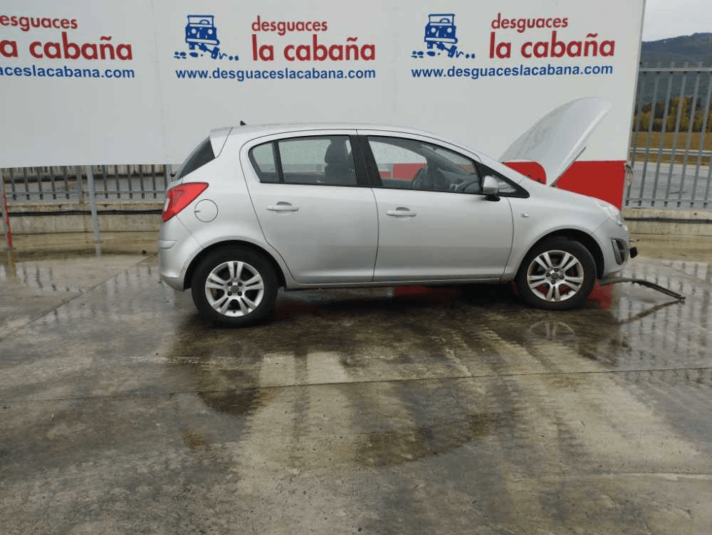 Imagen grande del producto