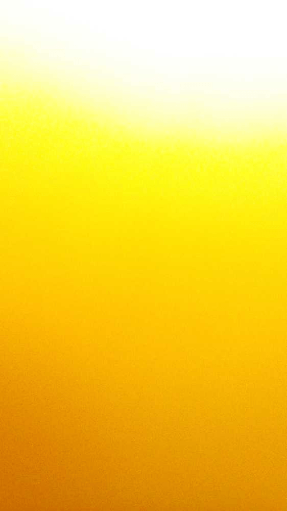 Imagen grande del producto