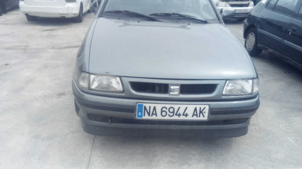 Imagen grande del producto