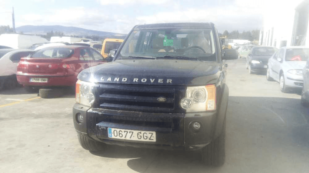 Imagen grande del producto