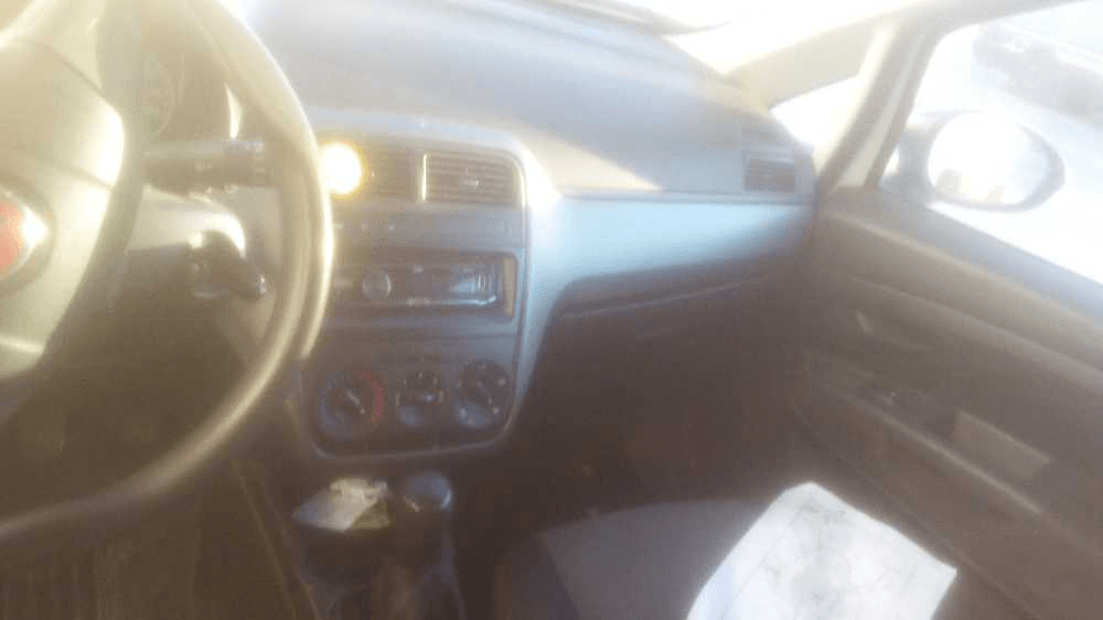 Imagen grande del producto