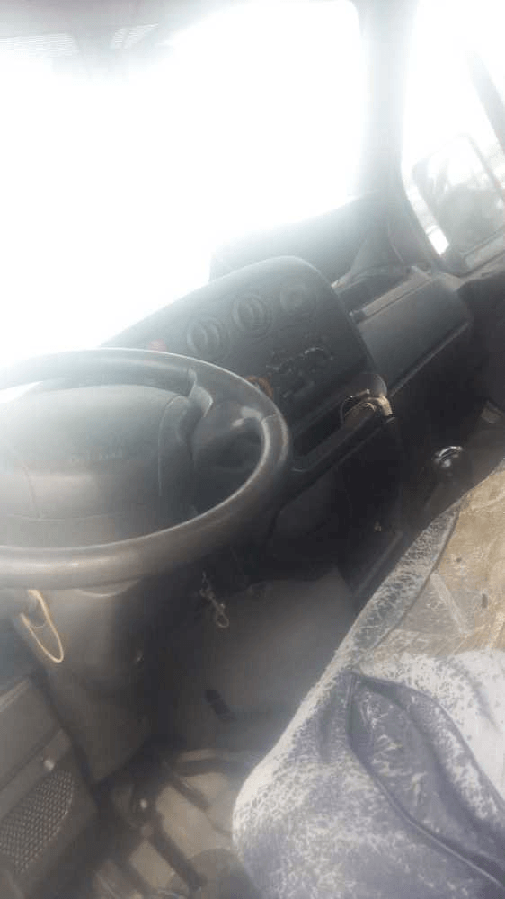 Imagen grande del producto