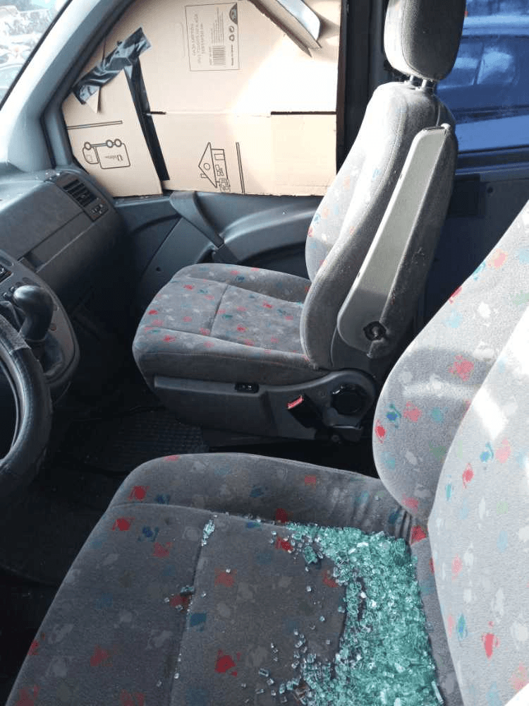 Imagen grande del producto