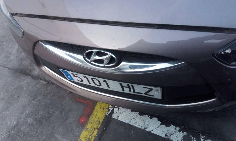 Imagen grande del producto