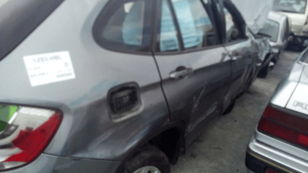 Imagen grande del producto