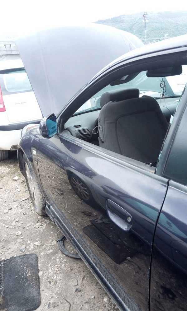 Imagen grande del producto