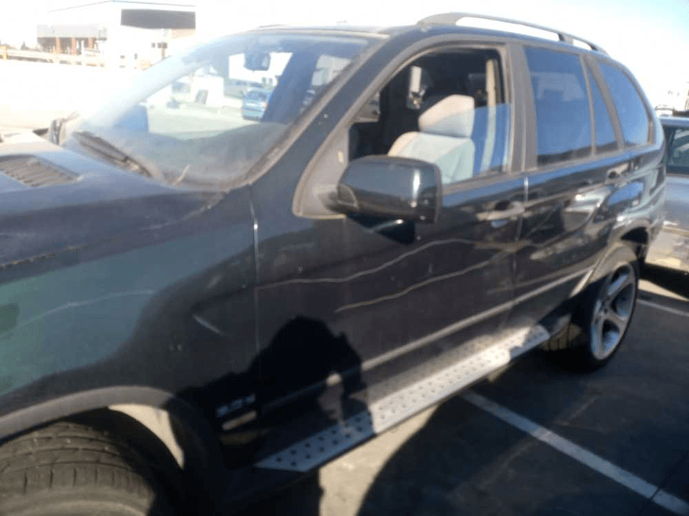 Imagen grande del producto