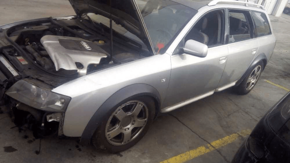 Imagen grande del producto