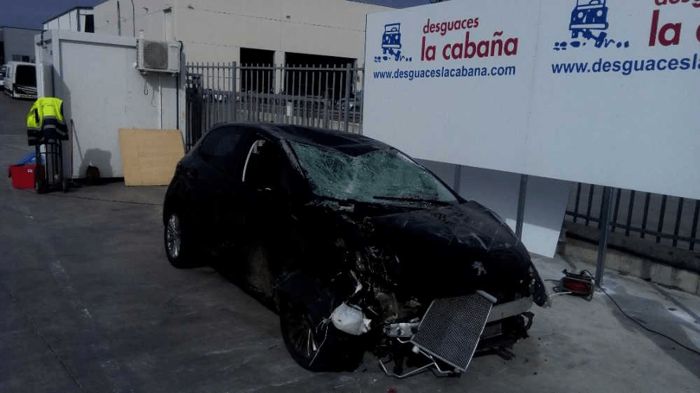 Imagen grande del producto