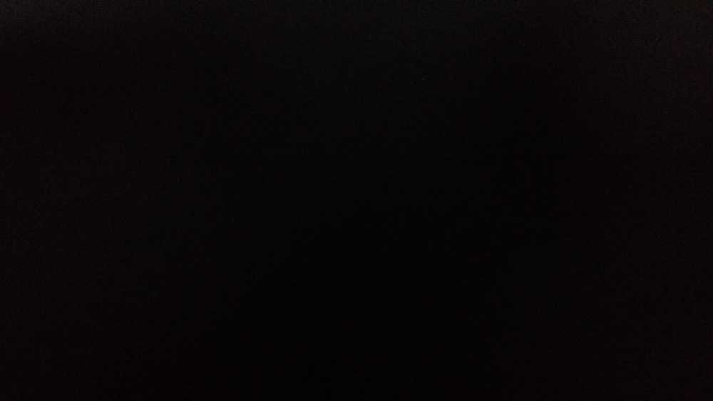 Imagen grande del producto