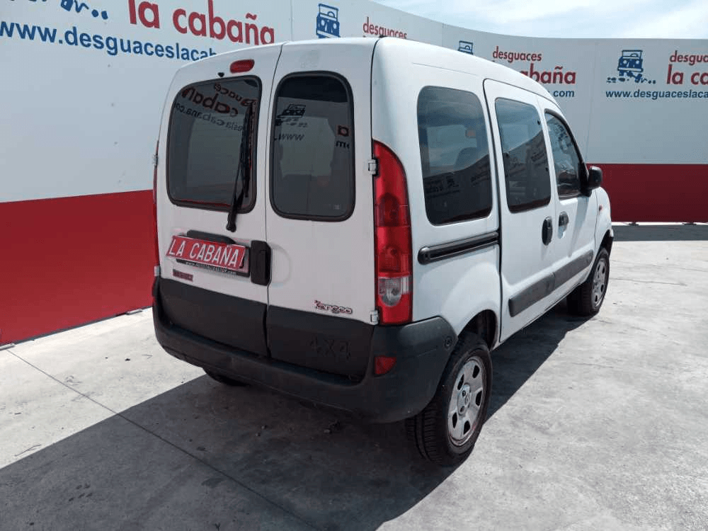 Imagen grande del producto