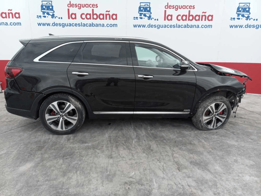 Imagen grande del producto