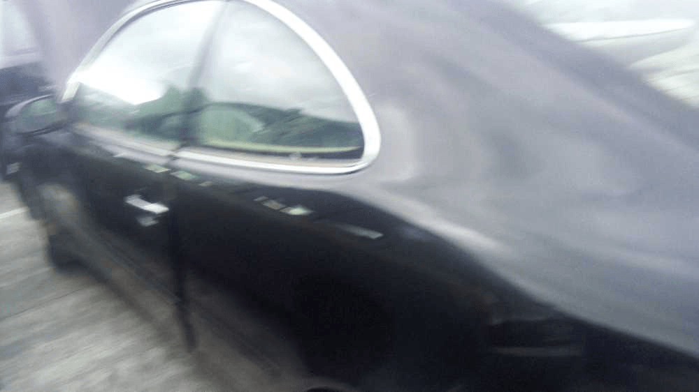 Imagen grande del producto