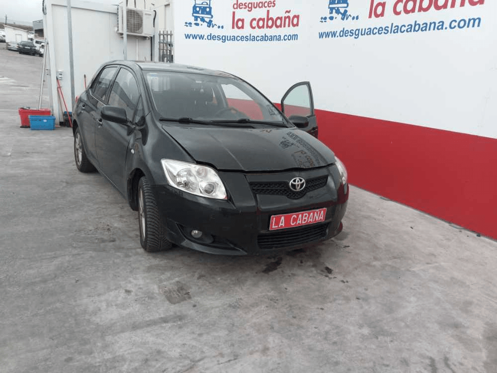 Imagen grande del producto