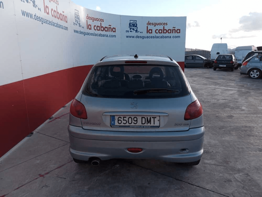 Imagen grande del producto