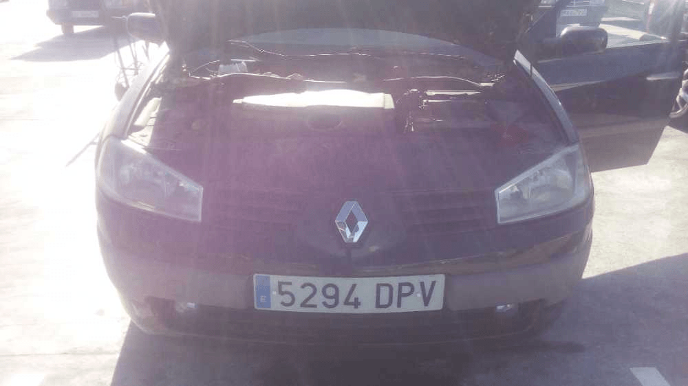 Imagen grande del producto