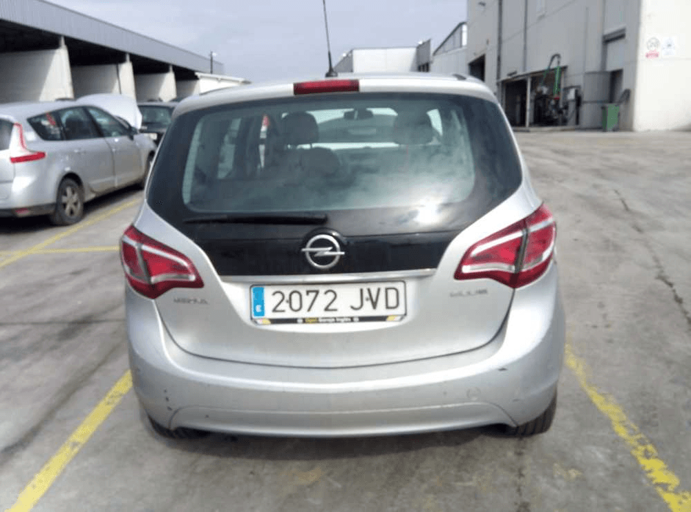 Imagen grande del producto