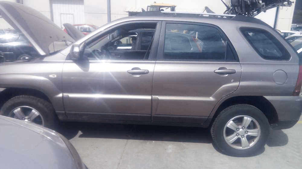 Imagen grande del producto