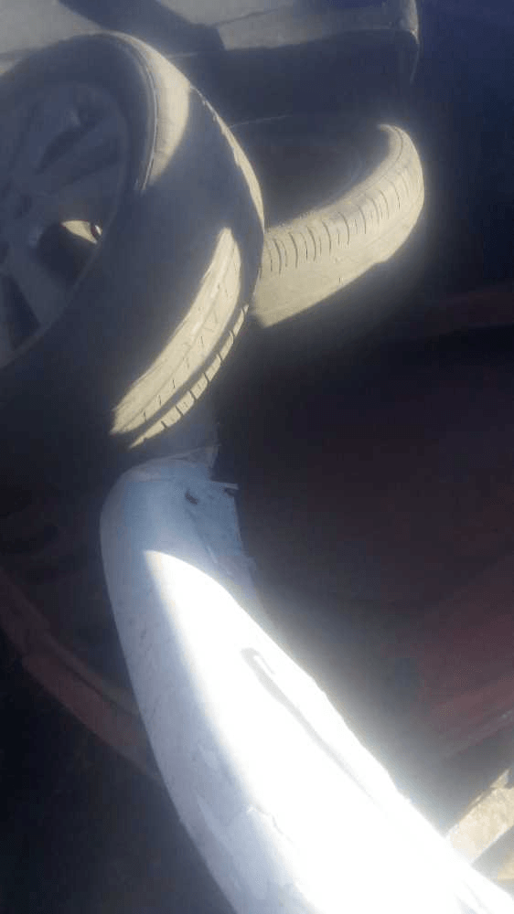 Imagen grande del producto