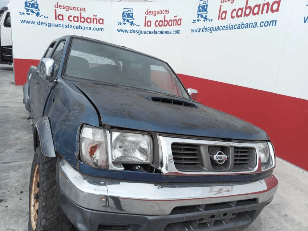 Imagen grande del producto