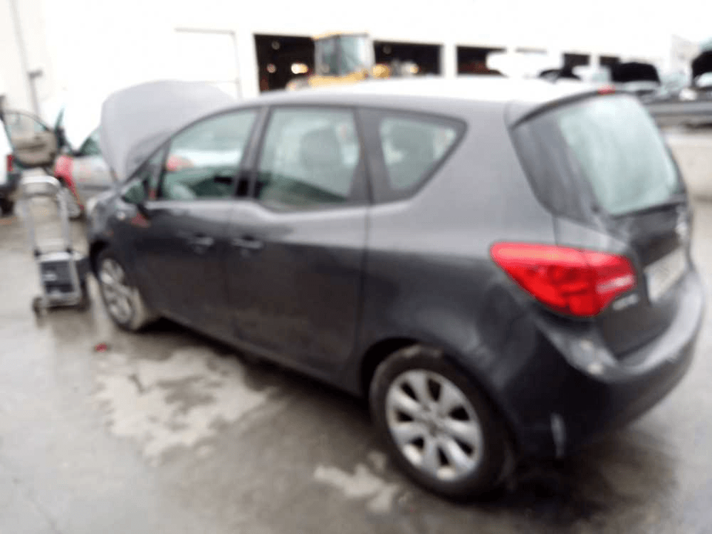 Imagen grande del producto