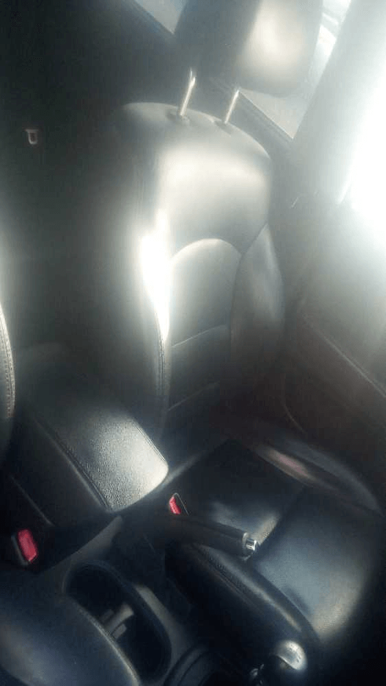 Imagen grande del producto