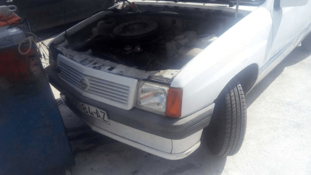 Imagen grande del producto