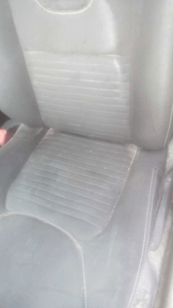 Imagen grande del producto