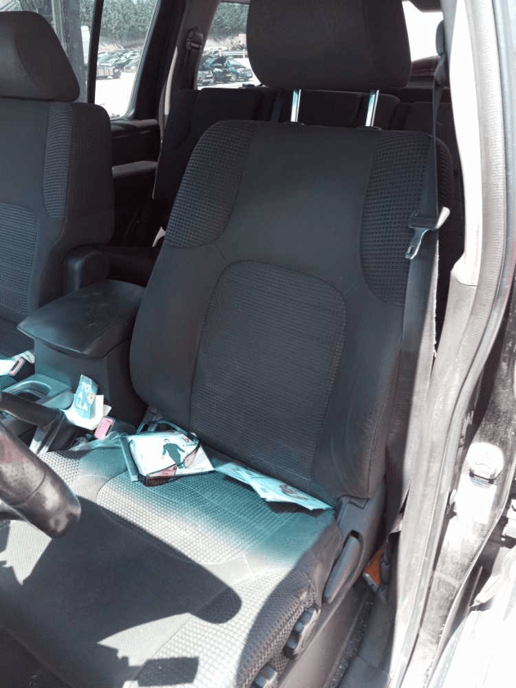 Imagen grande del producto