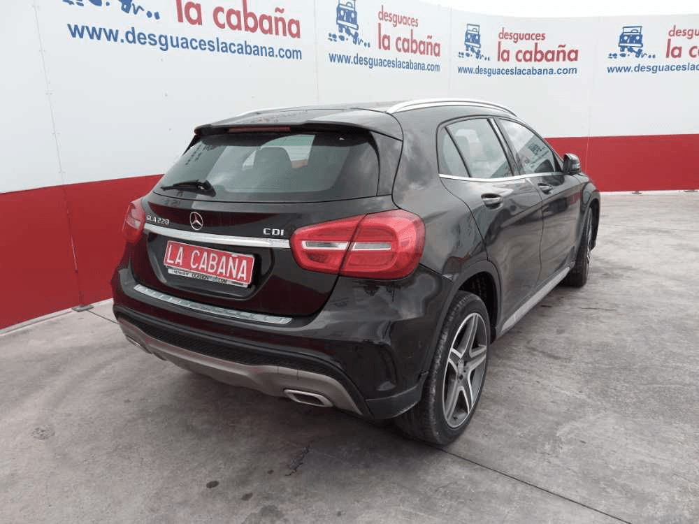 Imagen grande del producto