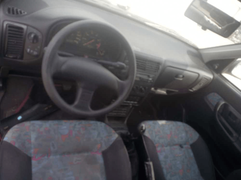 Imagen grande del producto